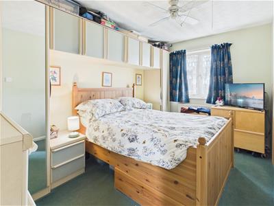 Picture 10